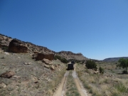 canyon_trail