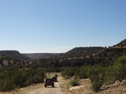 canyon_view