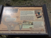 dinosaur_footprints_sign_1