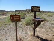 dinosaur_footprints_sign_2