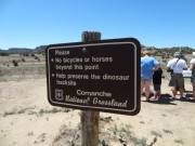 dinosaur_footprints_sign_3