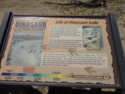 dinosaur_footprints_sign_4