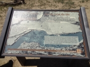 dinosaur_footprints_sign_5