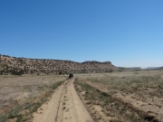 easy_trail
