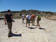 first_footprints