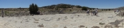 footprint_panorama
