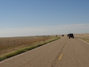 highway_drive