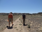 hike_to_the_footprints