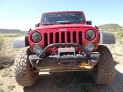 monica_muddy