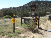 more_signs