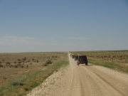 on_our_way