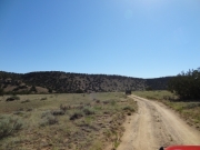 open_canyon