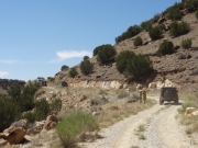 out_iron_canyon