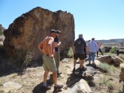 petroglyphs_part_1