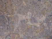 petroglyphs_part_2