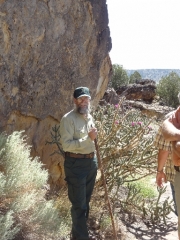 petroglyphs_part_3