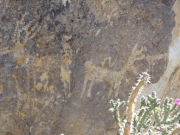 petroglyphs_part_4