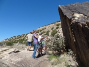 petroglyphs_part_5