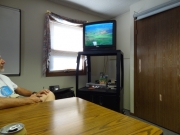 pre-trip_video