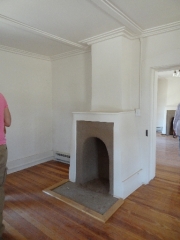 ranch_fireplace