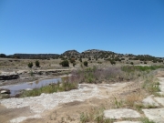 river_to_cross