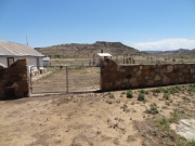 rourke_ranch_buildings