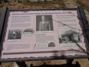 rourke_ranch_sign_1