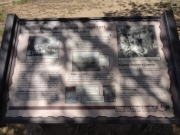 rourke_ranch_sign_2
