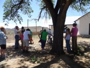 rourke_ranch_tour