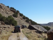 to_the_canyon_floor