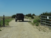 trailhead_gate
