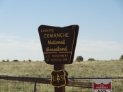 trailhead_sign