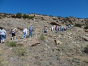 up_to_the_petroglyphs