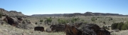 view_from_the_petroglyphs
