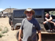 walt_getting_a_sunburn