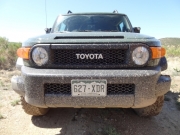 walt_muddy