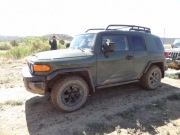 walt_on_the_trail