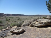 wide_canyon