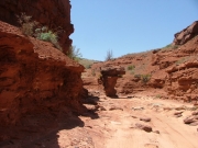 balancing_rock_part_1