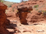 balancing_rock_part_2