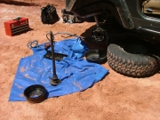 bob_trail_damage_part_1