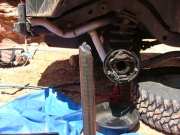 bob_trail_damage_part_2