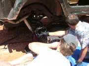 bob_trail_damage_part_3