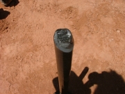 bob_trail_damage_part_4