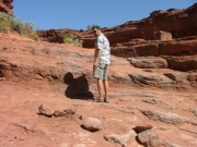 don_contemplating_50-50