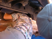 don_trail_damage_part_1