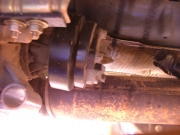 don_trail_damage_part_5