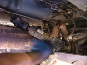 don_trail_damage_part_6