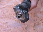 don_trail_damage_part_7