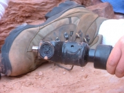 don_trail_damage_part_8